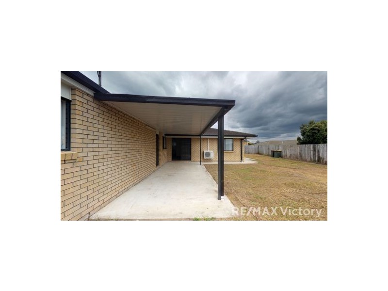 12 Macaranga Street, Morayfield QLD 4506