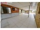 1 Kidman Crt, Morayfield QLD 4506