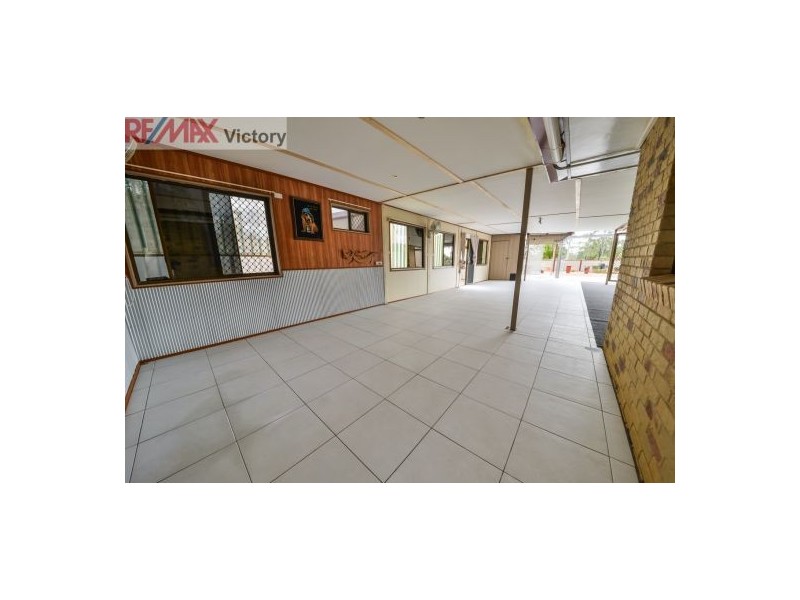 1 Kidman Crt, Morayfield QLD 4506