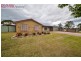 1 Kidman Crt, Morayfield QLD 4506