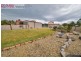 1 Kidman Crt, Morayfield QLD 4506