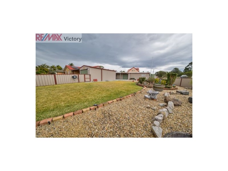 1 Kidman Crt, Morayfield QLD 4506