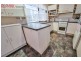 1 Kidman Crt, Morayfield QLD 4506