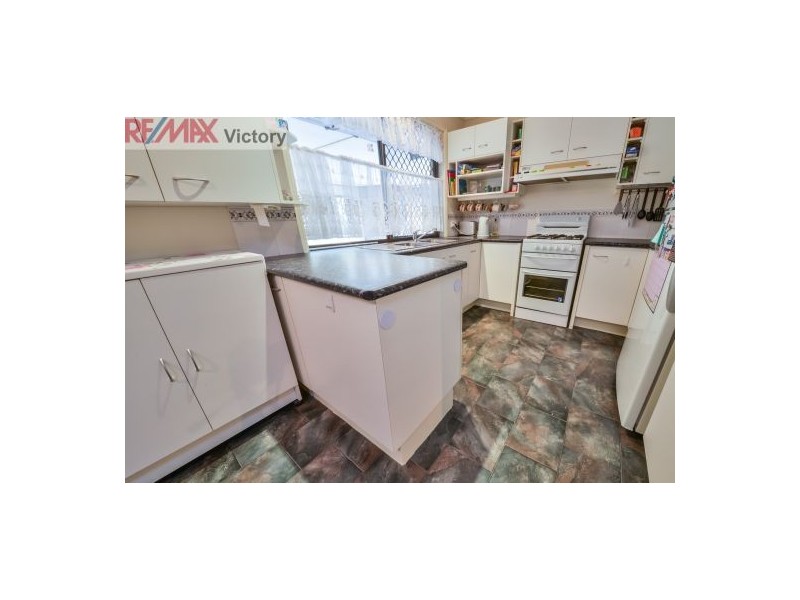 1 Kidman Crt, Morayfield QLD 4506