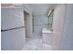 1 Kidman Crt, Morayfield QLD 4506