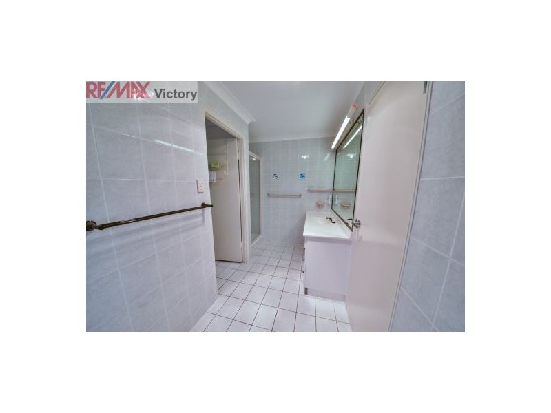 1 Kidman Crt, Morayfield QLD 4506