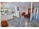 1 Kidman Crt, Morayfield QLD 4506