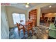 1 Kidman Crt, Morayfield QLD 4506