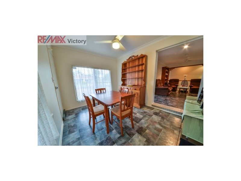 1 Kidman Crt, Morayfield QLD 4506