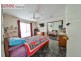 1 Kidman Crt, Morayfield QLD 4506