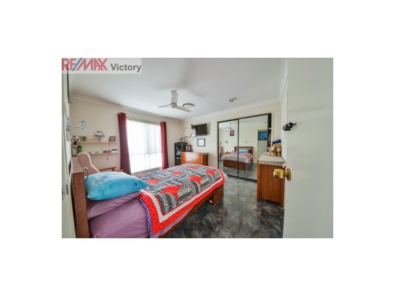 1 Kidman Crt, Morayfield QLD 4506