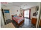 1 Kidman Crt, Morayfield QLD 4506