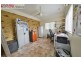 1 Kidman Crt, Morayfield QLD 4506