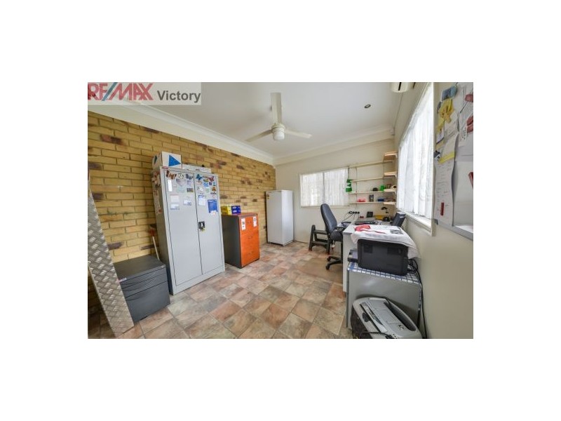 1 Kidman Crt, Morayfield QLD 4506