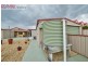 1 Kidman Crt, Morayfield QLD 4506