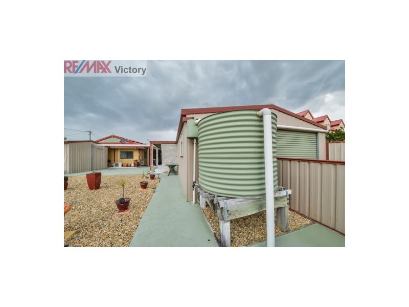 1 Kidman Crt, Morayfield QLD 4506