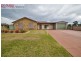 1 Kidman Crt, Morayfield QLD 4506
