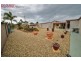 1 Kidman Crt, Morayfield QLD 4506