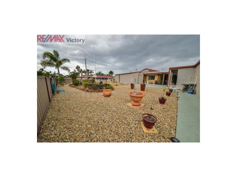 1 Kidman Crt, Morayfield QLD 4506