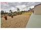 1 Kidman Crt, Morayfield QLD 4506