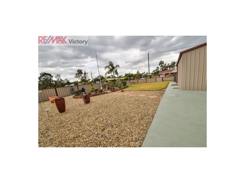 1 Kidman Crt, Morayfield QLD 4506