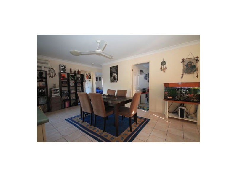 4 Faith Court, Caboolture QLD 4510