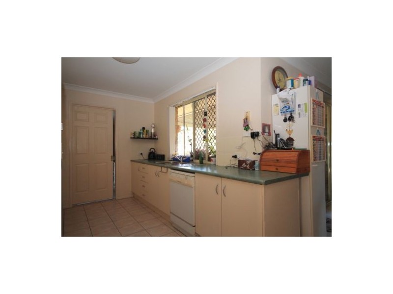 4 Faith Court, Caboolture QLD 4510