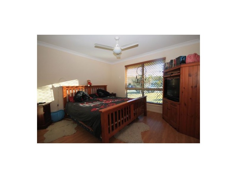 4 Faith Court, Caboolture QLD 4510