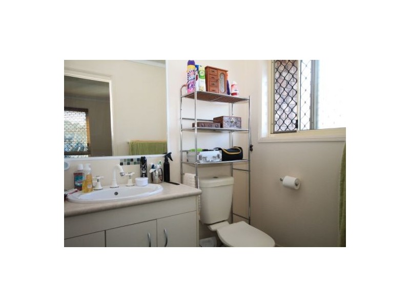 4 Faith Court, Caboolture QLD 4510