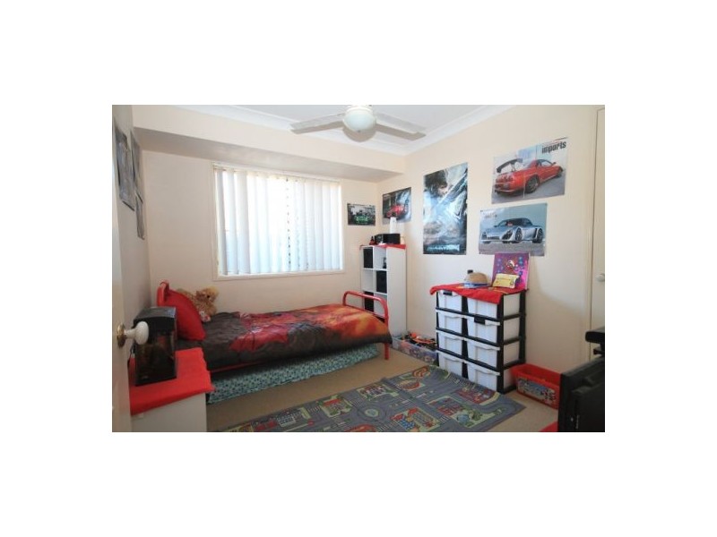 4 Faith Court, Caboolture QLD 4510