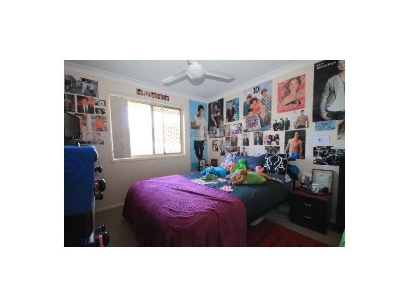 4 Faith Court, Caboolture QLD 4510