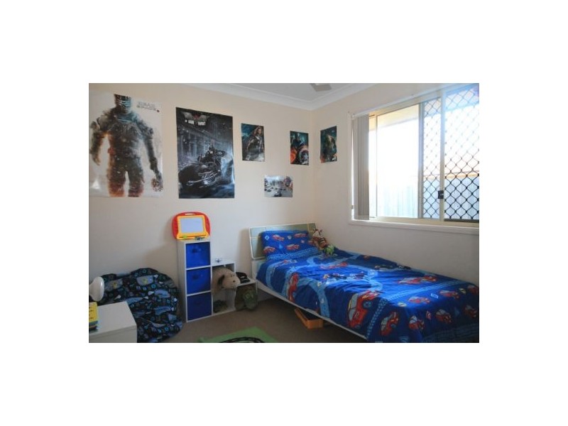 4 Faith Court, Caboolture QLD 4510