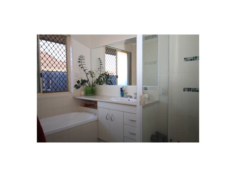 4 Faith Court, Caboolture QLD 4510