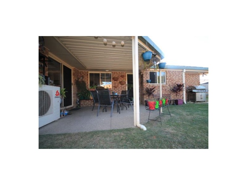 4 Faith Court, Caboolture QLD 4510