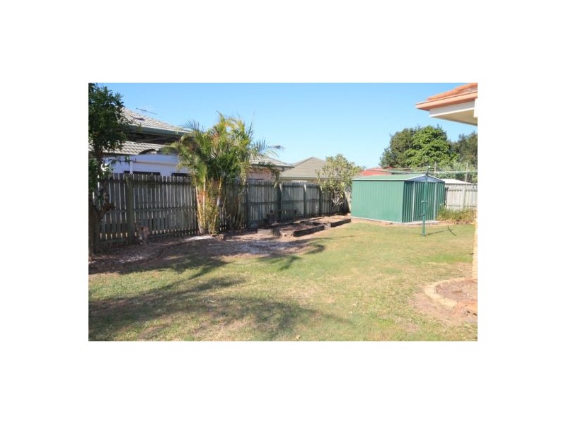 2 Fairview Court, Upper Caboolture QLD 4510