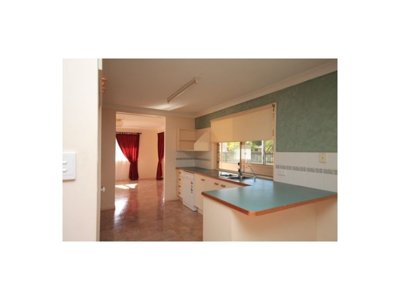 2 Fairview Court, Upper Caboolture QLD 4510