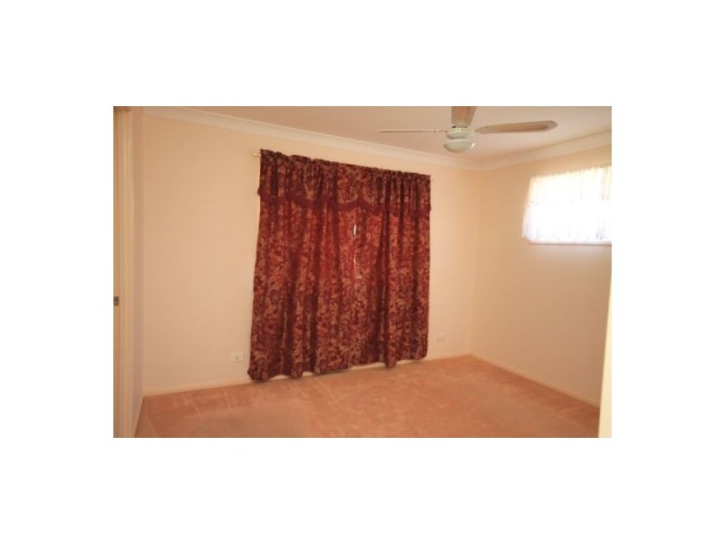 2 Fairview Court, Upper Caboolture QLD 4510