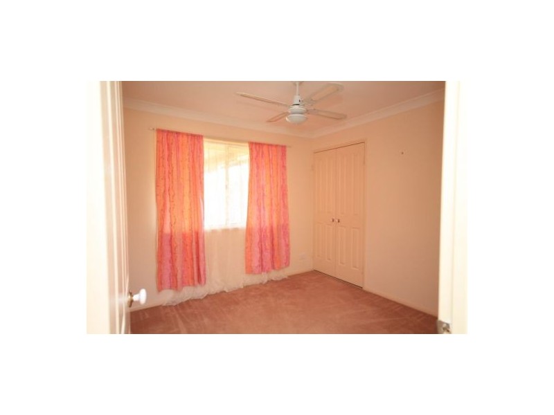 2 Fairview Court, Upper Caboolture QLD 4510