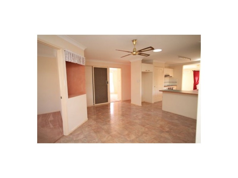 2 Fairview Court, Upper Caboolture QLD 4510