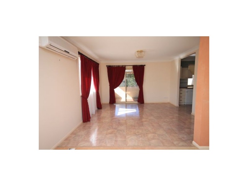 2 Fairview Court, Upper Caboolture QLD 4510