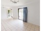 36 Fowler Drive, Caboolture South QLD 4510