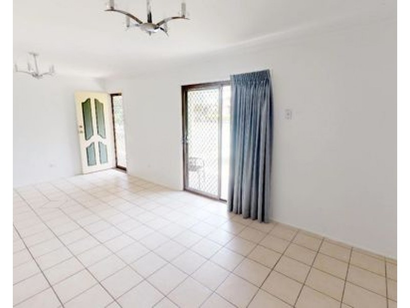 36 Fowler Drive, Caboolture South QLD 4510