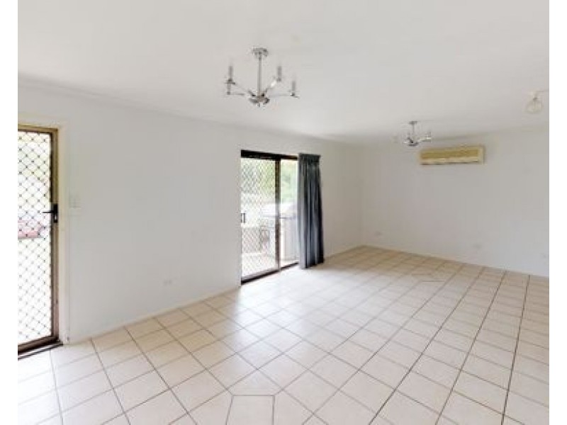 36 Fowler Drive, Caboolture South QLD 4510
