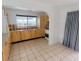 36 Fowler Drive, Caboolture South QLD 4510