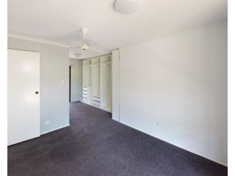 36 Fowler Drive, Caboolture South QLD 4510