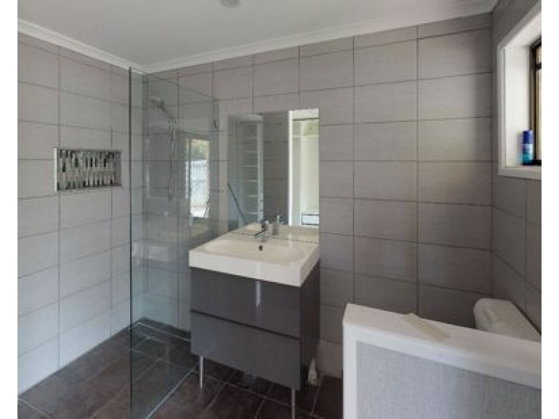 36 Fowler Drive, Caboolture South QLD 4510