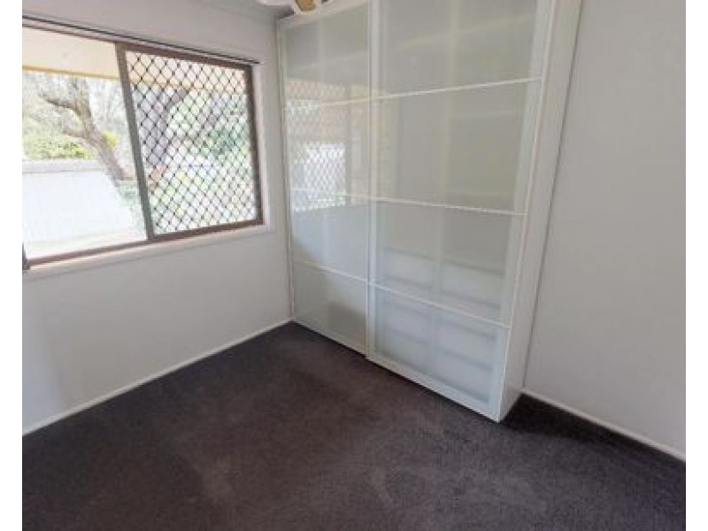 36 Fowler Drive, Caboolture South QLD 4510