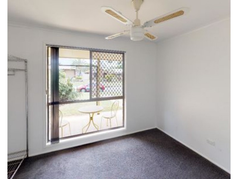36 Fowler Drive, Caboolture South QLD 4510