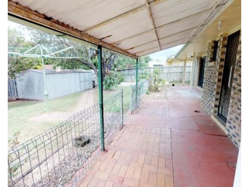 36 Fowler Drive, Caboolture South QLD 4510