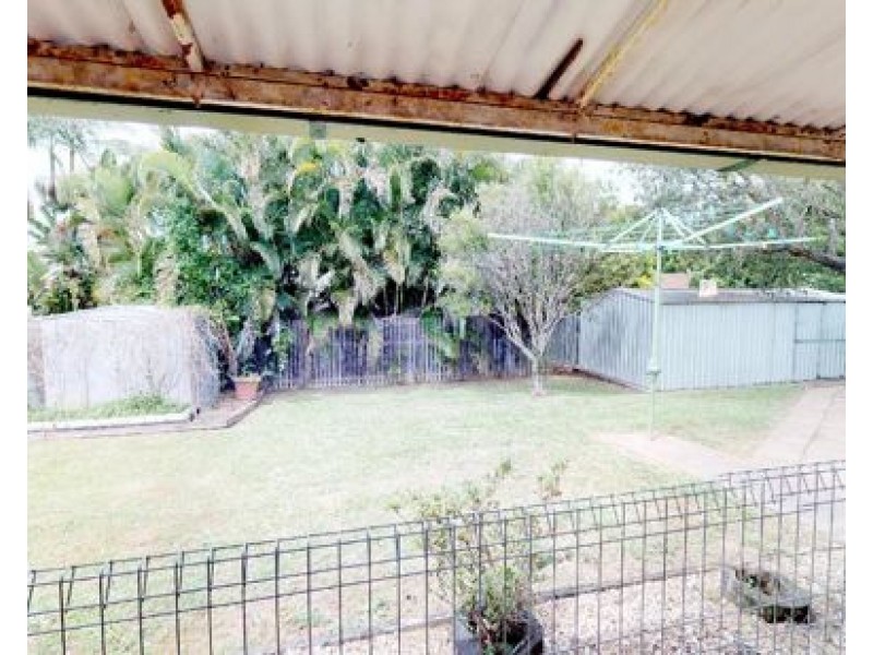 36 Fowler Drive, Caboolture South QLD 4510
